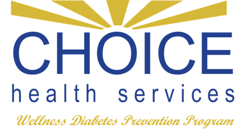 Diabetes Prevention Program CHS Logo.png